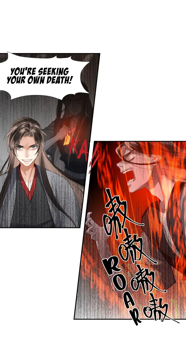 Mo Dao Zu Shi Chapter 204 image 25_optimized